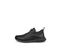 Zapatillas Ecco Biom 2.2 Boa 42