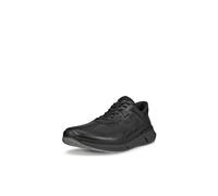 Ecco Entrenadores Biom 2.2 830764 Cuero de plena flor Negro Talla 46 EU