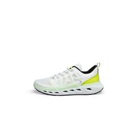 Zapatillas Ecco Biom 720 42