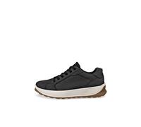 Zapatillas Ecco Byway 2.0 43