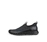 Zapatillas Ecco Gruuv 43