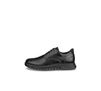 Zapatillas Ecco Gruuv Studio 44