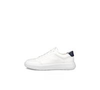 Zapatillas Ecco Move 44