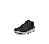 Zapatillas Ecco Multi-Vent 45