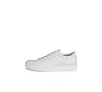 Ecco Tenis Soft 60 Premium para hombre Blanco 10 UK