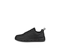 Zapatillas Ecco Street 720 39