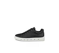 Zapatillas Ecco Street 720 44