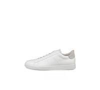 Zapatillas Ecco Street Lite 41