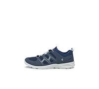 Zapatillas Ecco Terracruise 41
