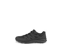 Zapatillas Ecco Terracruise GTX 44