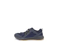 Zapatillas Ecco Terracruise II 43
