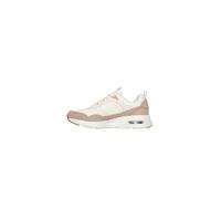 Zapatillas echers ech-air court-retr mujer natural & taupe /natur 36