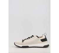 Zapatillas Ecoalf MUMBAI crema talla 41