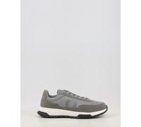 Ecoalf VENTURA DEPORTIVAS PLANAS Mujer