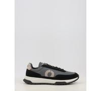 Zapatillas Ecoalf VENTURA gris talla 41