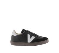 Zapatillas efecto piel Victoria Berlin Ciclista 44