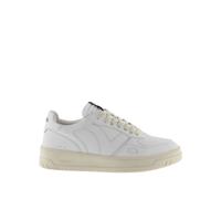 Zapatillas efecto piel Victoria Seul 38