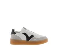 Zapatillas efecto piel Victoria Seul 41