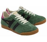 Zapatillas de deporte para mujer Gola Elan 37