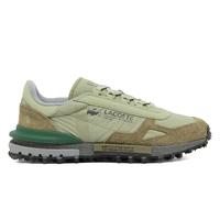 Zapatillas ELITE ACTIVE 40 Verde