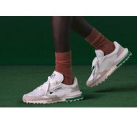 Zapatillas ELITE ACTIVE 46 Blanco