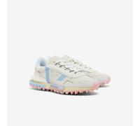 Zapatillas Elite Active Mujer Talla 38. Color Beige