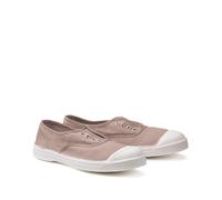 Bensimon Tennis Elly W 39 Beige