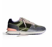 Zapatillas Emerald Mujer Talla 41. Color Violeta