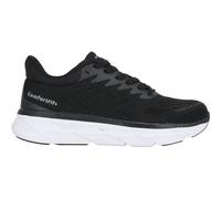 Zapatillas Endurance Masako 40