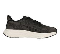 Zapatillas Endurance Sapphira 43
