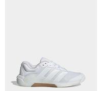 Zapatillas Entrenamiento Mujer Blanco 39 1/3