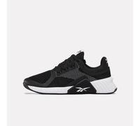 Reebok - Flip Charge Women's Training Shoes, Black, Tamaño: 37