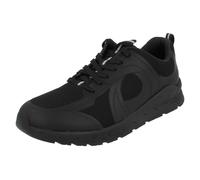 Zapatillas Escolares Clarks Play Prints Con Gancho Y Laço - Selva Edge