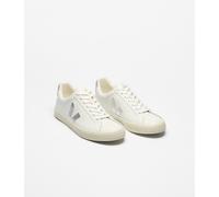 Veja Esplar W 36 Plateado