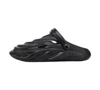 Zapatillas Estar por Casa Hombre Zapatillas Casa Barefoot Extra Ancho Transpirable Suela Blanda Interior Exterior Slides Comodos Soporte Arco Antideslizantes Slippers Piscina Zapatilla Verano
