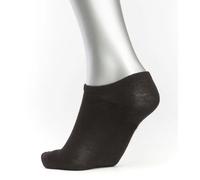 Zapatillas Estex Rio 40/45 Unisex