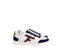 Zapatillas Faguo Hazel 41