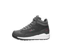 Zapatillas Fila Alpha 40