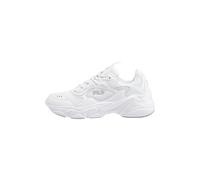 Zapatillas Fila Collene 36