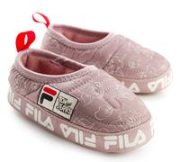 Zapatillas Fila Comfider Tom y Jerry para niños 32