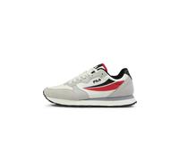 Zapatillas Fila Hypert 40