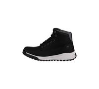 Zapatillas Fila Lance XXI 45