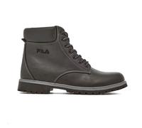 Zapatillas Fila Maverick Mid 40