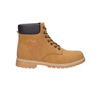 FILA Maverick Mid Men, Botas para Hombre, Marrón Claro, 46 EU