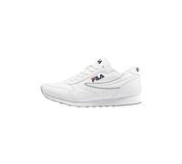 Zapatillas Fila Orbit Low 43