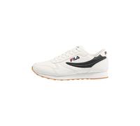 Zapatillas Fila Orbit Low 44