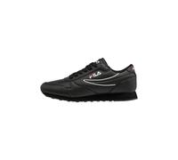 Zapatillas Fila Orbit Low 44