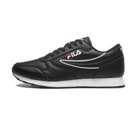 Zapatillas Fila Orbit Low 44