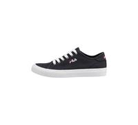 Zapatillas Fila Pointer Classic 45