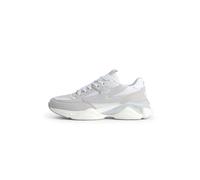 Zapatillas Fila Recade S 41